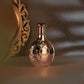 🌸 Nyla EDP av Prestige - En luksuriøs blanding av fruktige, blomsteraktige og varme treaktige noter for en elegant og langvarig duft 🌿💖
