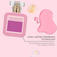 🔥Hot Sale 50% OFF💥🌷Frisk og langvarig parfyme for kvinner🍓