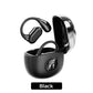 AI Oversettelse Trådløse Bluetooth 5.4 Ørepropper (Kompatible med iOS og Android)