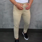 🔥Stretch Slim Fit-bukser for menn