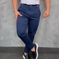 🔥Stretch Slim Fit-bukser for menn