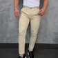 🔥Stretch Slim Fit-bukser for menn