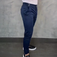 🔥Stretch Slim Fit-bukser for menn