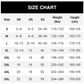🔥Stretch Slim Fit-bukser for menn