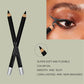 🔈🔈50 % RABATT NÅ💜KJØP 1, FÅ 1 GRATIS💜Vannfast, langvarig eyeliner i tre