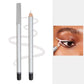🔈🔈50 % RABATT NÅ💜KJØP 1, FÅ 1 GRATIS💜Vannfast, langvarig eyeliner i tre