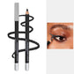 🔈🔈50 % RABATT NÅ💜KJØP 1, FÅ 1 GRATIS💜Vannfast, langvarig eyeliner i tre