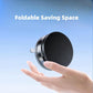 💝Hot Sale 50% OFF💝360° justerbar magnetisk telefonholder med vakuum