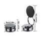 💝Hot Sale 50% OFF💝360° justerbar magnetisk telefonholder med vakuum