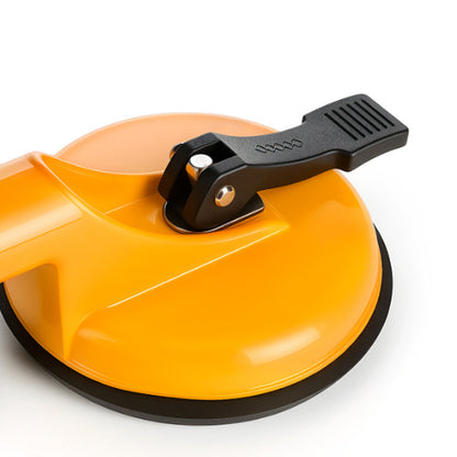 📢📢50 % RABATT !!⚡Kraftig sugekoppflisnivå