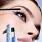 ✨Kjøp 1, få 1 gratis✨24-timers holdbar, vannfast mascara