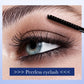 ✨Kjøp 1, få 1 gratis✨24-timers holdbar, vannfast mascara