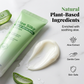 🔥 Kjøp 1, få 1 gratis 🎁 Skånsom hårfjerningskrem med aloe vera 💖