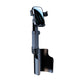 Bilkoppholder telefonfeste – N52 magnet – 360° justerbar – én-hånds betjening