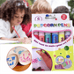 ⏳ Tidsbegrenset tilbud – 50 % rabatt 🎁 3D-boblepen