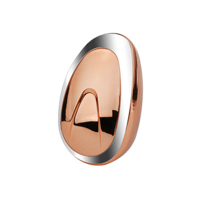 💞Over 50 000 solgt!⏳✨Bærbar nano‑glass hårfjerner. Få babymyke, hårfri hud!