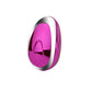 💞Over 50 000 solgt!⏳✨Bærbar nano‑glass hårfjerner. Få babymyke, hårfri hud!