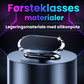 ✨ Ultra Magnetic Flex-biltelefonholder – Fleksibel og sterkt magnetisk 🚗