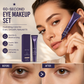 ⏰🔥BEGRENSET TID: Kjøp 1, få 1 gratis!🎁60-Second Eye Effects Beauty✨Tinted firming gel, under eye cream for puffiness and bags under eyes