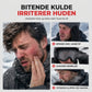 Varm vinterbalaklava for utendørs skiturer