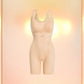 🎄Julespesial 50%avslag🎁Forme den perfekte figuren💝 one-piece bodysuit for kvinner