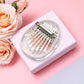 🎄Siste dag med 50 % rabatt til jul🎉Kalimba 8 tangenter utsøkt Finger Thumb Piano