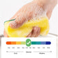 ✨Siste dag salg 49% ✨Pousbo® Kraftig kjøkken all-purpose pulverrenser