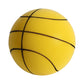 🔥Siste dagskampanje med 49% rabatt🔥Håndtakenehh Silent Basketball
