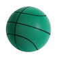 🔥Siste dagskampanje med 49% rabatt🔥Håndtakenehh Silent Basketball