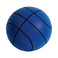 🔥Siste dagskampanje med 49% rabatt🔥Håndtakenehh Silent Basketball