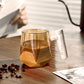 Fullt Automatisk Kaffeblandingskopp