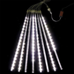 Snøfall LED-Lys-Perfekt Gave