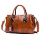 Gratis levering-CHARA SKINNVESKE