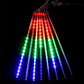 Snøfall LED-Lys-Perfekt Gave