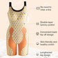 🎄Julespesial 50%avslag🎁Forme den perfekte figuren💝 one-piece bodysuit for kvinner