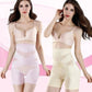 Ny Cross Compression High Waisted Shaper