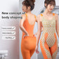 🎄Julespesial 50%avslag🎁Forme den perfekte figuren💝 one-piece bodysuit for kvinner