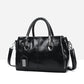 Gratis levering-CHARA SKINNVESKE
