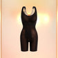 🎄Julespesial 50%avslag🎁Forme den perfekte figuren💝 one-piece bodysuit for kvinner