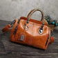 Gratis levering-CHARA SKINNVESKE