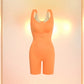 🎄Julespesial 50%avslag🎁Forme den perfekte figuren💝 one-piece bodysuit for kvinner