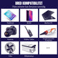 ✈Kjøp 2 gratis levering✈ 220V Bilkraftinverter⏳Siste dag 50% rabatt⏳