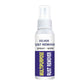 Kraftig Spray for Rask Rustfjerning